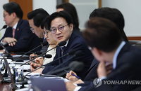 한미 관세 장벽 완화와 수출 7,000억 달러 달성… 산업부, '수출 5강' 진입 가시화