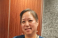 생존권 직결된 입양 기록 공개, ‘한민족 일원’ 인정하는 제도적 결단 시급하다