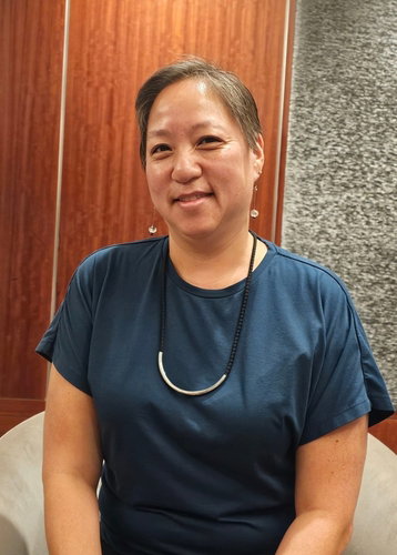 생존권 직결된 입양 기록 공개, &lsquo;한민족 일원&rsquo; 인정하는 제도적 결단 시급하다
