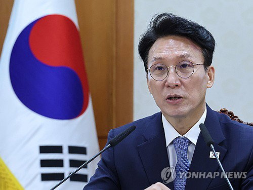 정부, 6&middot;3 지방선거 3대 범죄에 '법정 최고형' 엄단... 600명 전담 수사반 투입