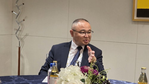 우즈베키스탄, 한국산 AI 소방 로봇&middot;헬기 도입 추진&hellip;양국 전략적 파트너십 심화