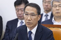 보이스피싱 피해액 48% 급감…경찰, 기동대 줄여 수사 인력 추가 보강한다