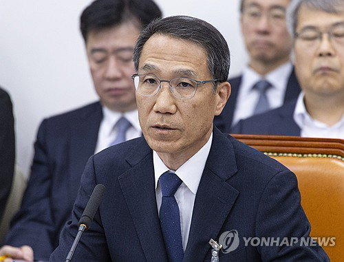 보이스피싱 피해액 48% 급감&hellip;경찰, 기동대 줄여 수사 인력 추가 보강한다
