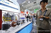 '폐기물' 꼬리표 뗀 사용후 배터리, 국가 전략자원으로 승격… 2030년 10만 개 시대 대비한 법적 기틀 마련