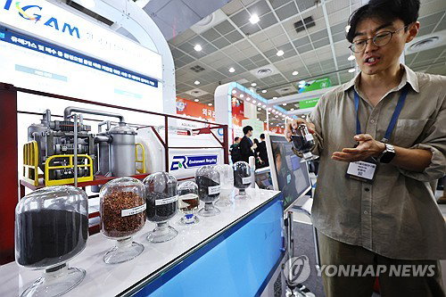 '폐기물' 꼬리표 뗀 사용후 배터리, 국가 전략자원으로 승격&hellip; 2030년 10만 개 시대 대비한 법적 기틀 마련
