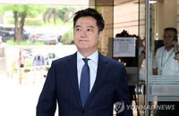 AI 조작으로 '가짜 뉴스' 유포 혐의 김세의 구속영장... 검찰, 법치 질서 교란 엄단 의지