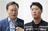 삼성전자 노사 잠정합의 전격 도출, 반도체 위기 속 상생 협력의 새 이정표 세우다