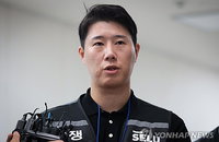 삼성전자 노사 임금협약 잠정합의안 도출... 22일부터 전 조합원 찬반투표 돌입