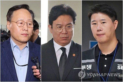 삼성전자 노사 총파업 직전 극적 타결... 반도체 불확실성 걷어내고 실적 반등 노린다
