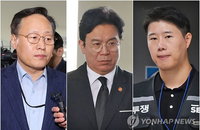 삼성전자 노사, 총파업 직전 극적 잠정 합의…성과급 제도화로 반년 갈등 일단락