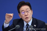 삼성전자 총파업 위기 극복, 이재명 대통령의 ‘실용적 중재’와 국가경제 우선 원칙이 이끌어낸 극적 타협