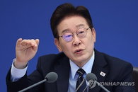 삼성전자 총파업 위기 극복, 이재명 대통령의 ‘실용적 중재’와 국가경제 우선 원칙이 이끌어낸 극적 타협