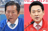 이재명 정부 첫 심판대 선 6·3 지방선거... 여야 13일간의 사활 건 전면전 돌입