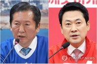 이재명 정부 첫 심판대 선 6·3 지방선거... 여야 13일간의 사활 건 전면전 돌입