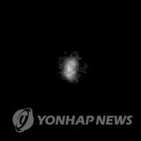 해왕성 위성 네레이드, 카이퍼대 포획 아닌 '원시 혈통' 확인&hellip;제임스 웹 관측의 반전