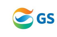 GS리테일 하청업체 ‘갑질’ 무죄 뒤집혔다…항소심서 벌금 15억 원 유죄 선고