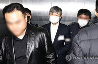 '계엄 미보고·증거인멸' 조태용 전 국정원장 오늘 1심 선고... 특검 징역 7년 구형