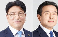 인천교육감 '3인 3색' 공약 격돌, 진보 분열 속 보수 단일화가 변수 부상