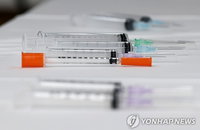 정부, 매점매석 불법 이득 전액 환수한다... 부당이득 상회하는 ‘징벌적 과징금’ 신설