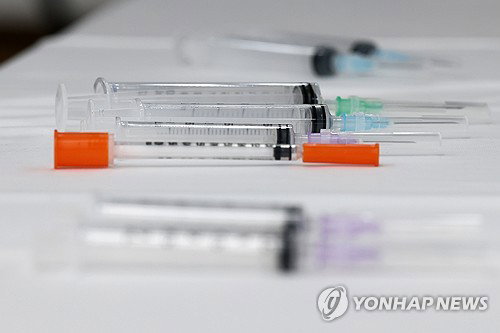 정부, 매점매석 불법 이득 전액 환수한다... 부당이득 상회하는 &lsquo;징벌적 과징금&rsquo; 신설