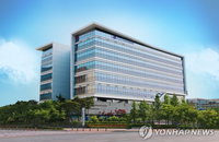 포스코그룹-중진공, 1395억 규모 '네트워크론' 가동... 철강·이차전지 공급망 강화