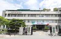 청주시, 방치된 폐목욕탕을 기후 위기 쉼터로 전환... 1,140가구 취약계층 안전망 확보