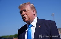 트럼프 "이란 협상 최종 단계" 발언에 중동 재건 기대감 확산... 건설주 일제히 급등