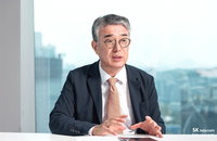 SK텔레콤 고객신뢰위원회 1년, "고객 목소리 최고 의사결정층에 직접 전달하는 체계 구축할 것"