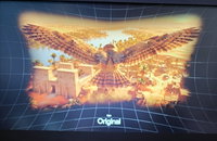 구글 '프로젝트 지니' 공개... 실시간 3D 가상세계 생성으로 AI 주도권 굳히기