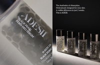 한미사이언스, 제약 R&D 집약한 '아데시' 론칭... "2주 내 효능 체감" 승부수