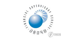 "IT 사고 책임, 외주 업체에 못 넘긴다" 금감원, 금융권에 '소비자 중심 디지털 경영' 강력 주문