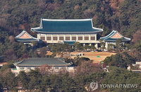 이스라엘, 한국인 2명 구금 없이 즉각 추방... 청와대 "이례적 행정 절차 확인"