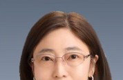 일본은행 고에다 위원 "금리 계속 인상해야"…동결론자서 매파로 선회