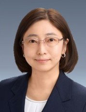 일본은행 고에다 위원 