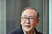 남북 화해와 교육 구국의 거목, 장충식 단국대 명예이사장 향년 93세 별세