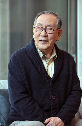 남북 화해와 교육 구국의 거목, 장충식 단국대 명예이사장 향년 93세 별세