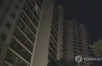상암동 800세대 이틀째 ‘암흑’… 자체 설비 부실이 키운 마포 오피스텔 정전 사태