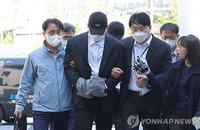 '김창민 감독 사망 사건' 살인죄 전격 적용... 검찰, "사망 예견한 미필적 고의" 판단