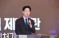 중동 전쟁발 공급망 위기 대응에 1.69조 투입... 노용석 중기차관 "경영 정상화 총력 지원"