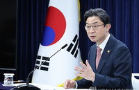 금융위, 금융사 지배구조에 '포용금융' 내재화... CIFO 신설 및 추심업 허가제 전환 추진
