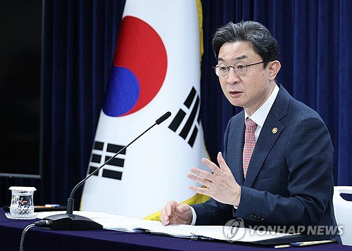 금융위, 금융사 지배구조에 '포용금융' 내재화... CIFO 신설 및 추심업 허가제 전환 추진
