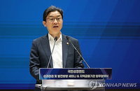 금융위, 외국인 통합계좌 ETF·ETN 전격 개방... 6월 망분리 완화로 'AX 혁신' 가속화