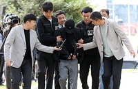 화물연대 집회 사망사고 낸 비조합원 징역 3년 구형... ‘살인’ 대신 ‘상해치사’ 적용