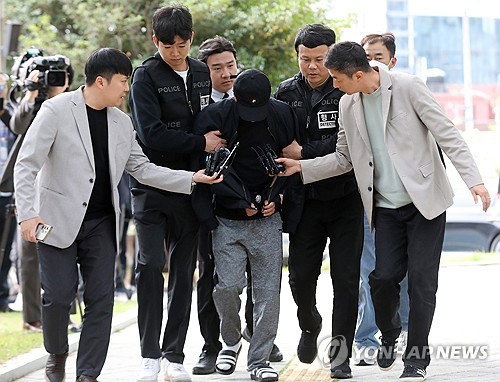 화물연대 집회 사망사고 낸 비조합원 징역 3년 구형... &lsquo;살인&rsquo; 대신 &lsquo;상해치사&rsquo; 적용