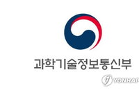 '한국형 DARPA' 본격 가동, 과기정통부 2기 책임 PM 선정으로 R&D 패러다임 전환