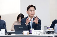 배경훈 부총리, ITU와 글로벌 AI 주도권 논의... 디지털 격차 해소와 안전한 활용 협력 강화