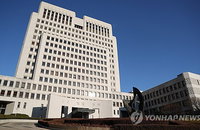 대법원 "HD현대중공업, 하청노조와 교섭 의무 없다"... 원청 사용자성 범위 엄격 제한