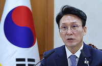 대한민국 주도 '글로벌 AI 허브' 공식 출범... 14개 국제기구 결집해 인류 난제 해결 나선다