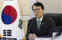 반복되는 대형병원 방사선 피폭 사고에 원안위 엄중 경고, 경영진 책임론 부상