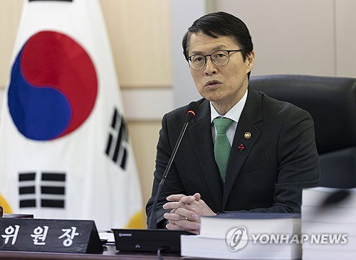 반복되는 대형병원 방사선 피폭 사고에 원안위 엄중 경고, 경영진 책임론 부상